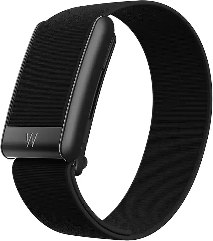 WHOOP 5.0/MG Activity Tracker – 12 Month Membership | Health & Fitness Wearable - Image 3