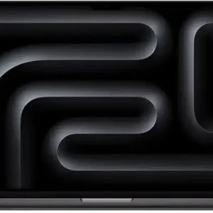 Apple 16-Inch MacBook Pro Laptop