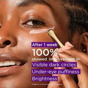 TATCHA Indigo Overnight Repair | Serum Treatment, Fragrance Free Night Cream
