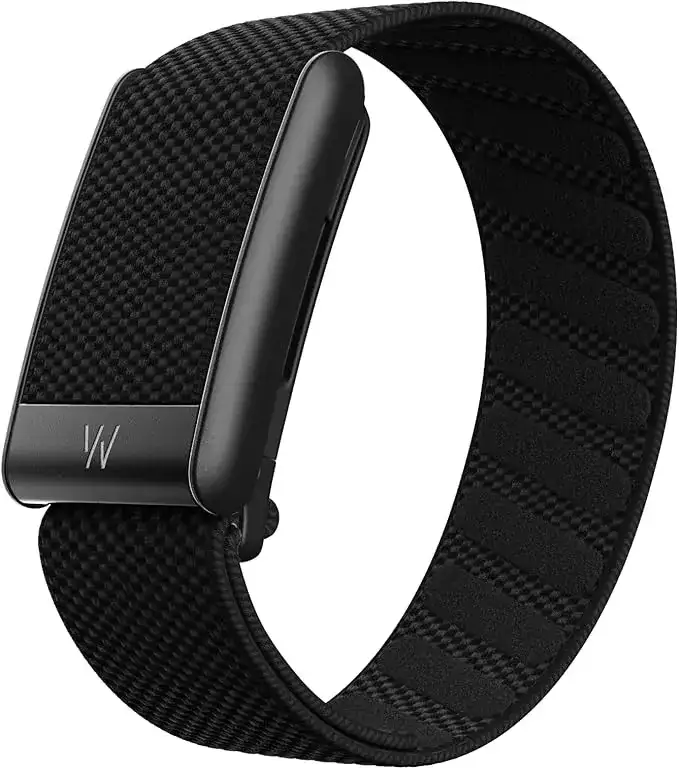 WHOOP 5.0/MG Activity Tracker – 12 Month Membership | Health & Fitness Wearable - Image 7