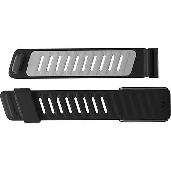 WHOOP 5.0/MG Activity Tracker – 12 Month Membership | Health & Fitness Wearable - Image 2