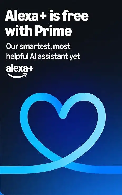 Amazon Echo & Alexa Store Amazon Echo Spot - Image 3